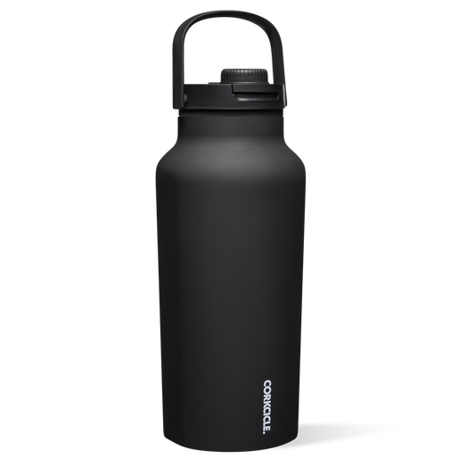 series-a-sport-jug-z4 2964CB-3.png