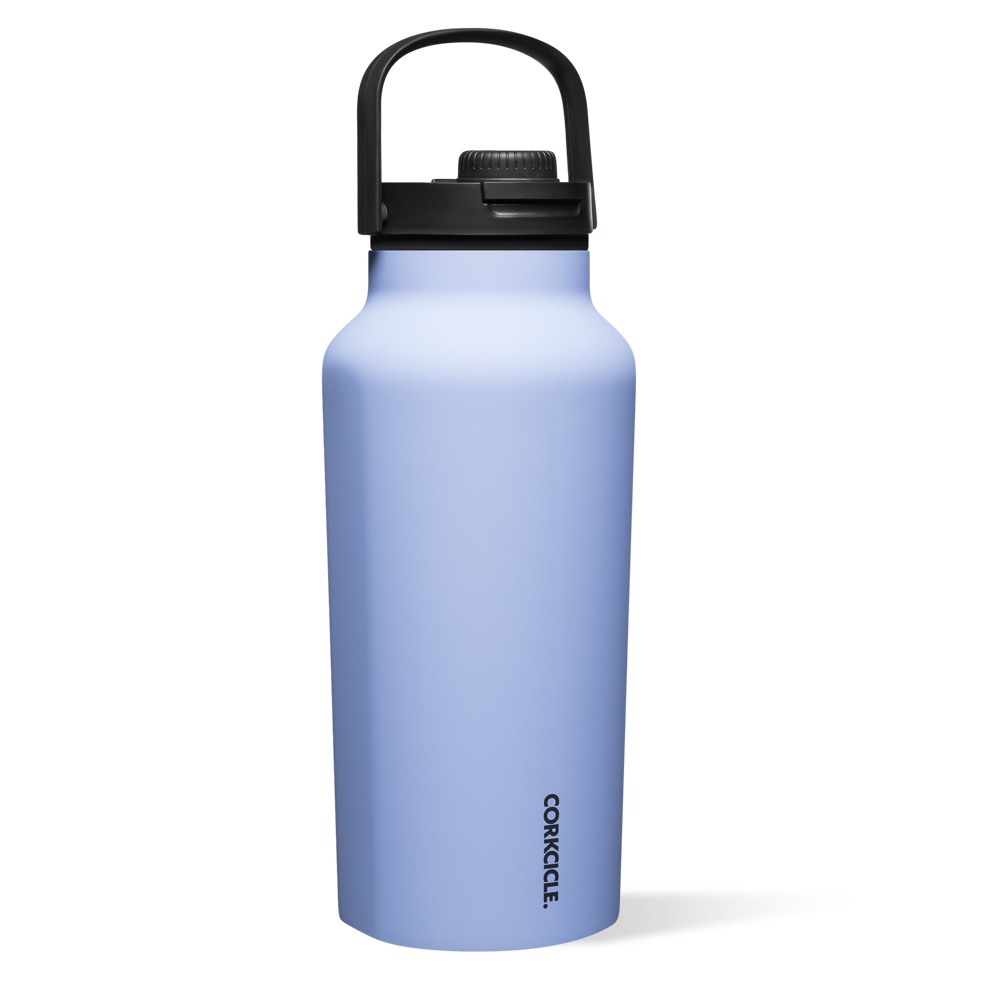series-a-sport-jug-z4 2964CP-3.png