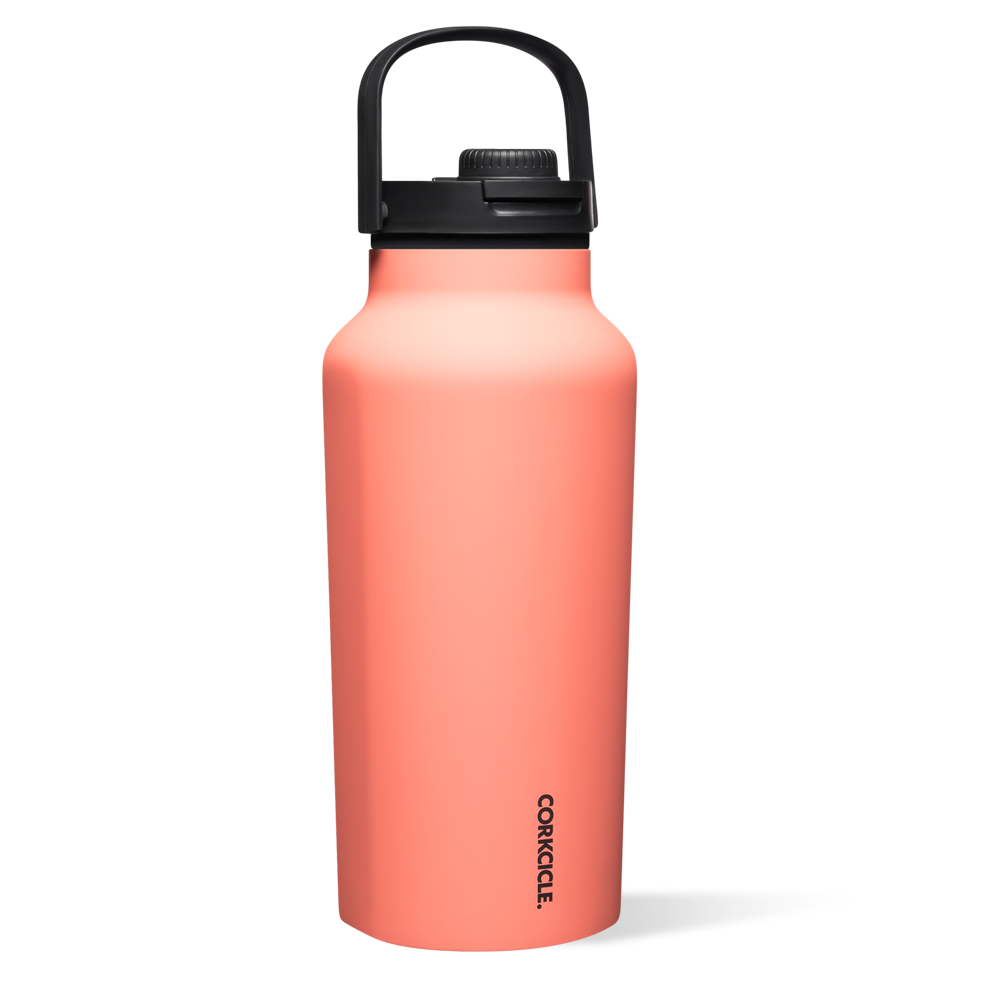 series-a-sport-jug-z4 2964DNC-3.png