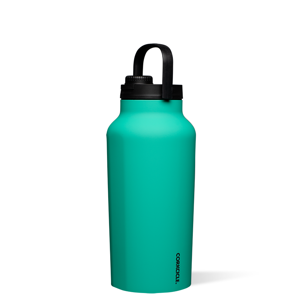series-a-sport-jug-z4 2964DNK-4.png