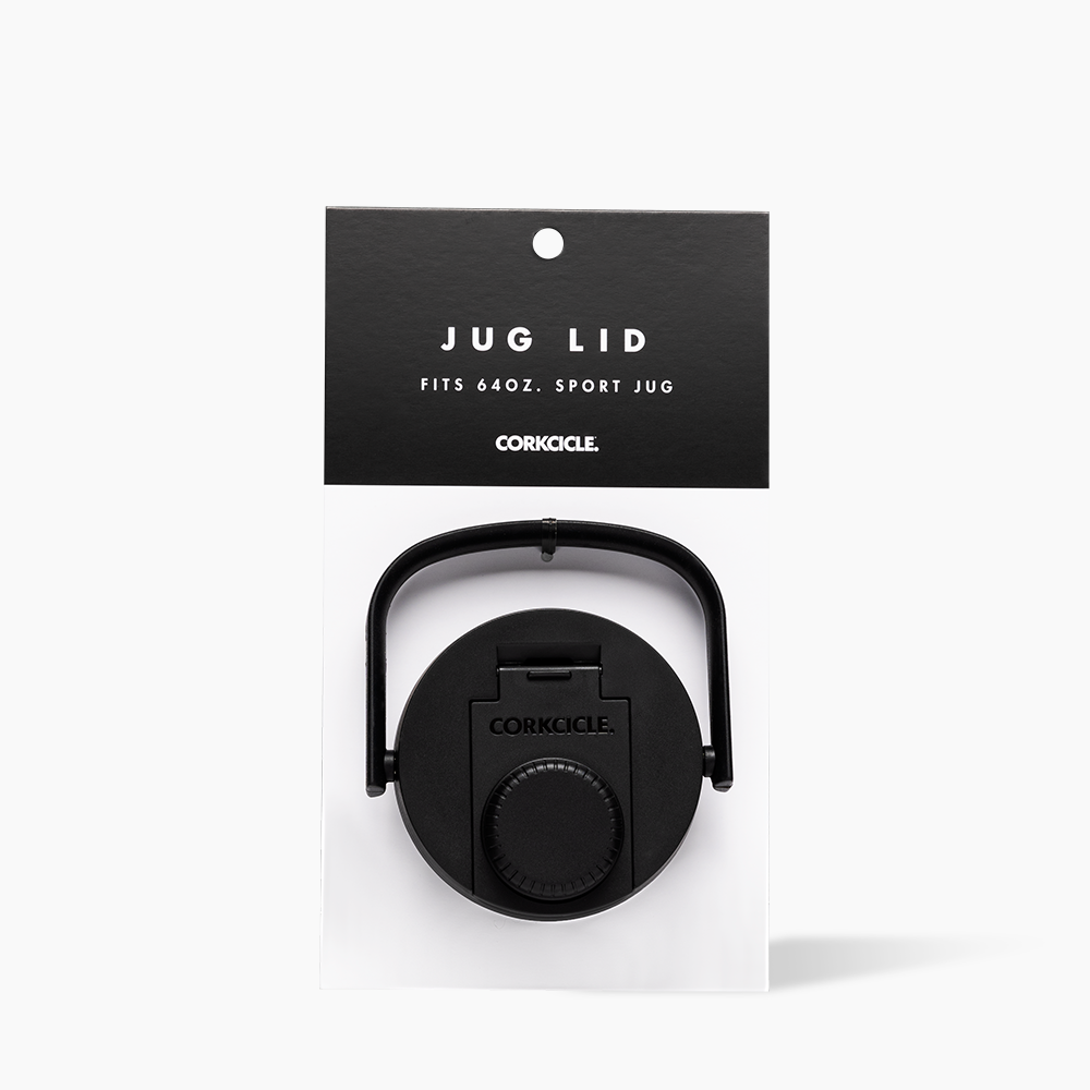 64oz-sport-jug-lid-z4 2964LID-1.png