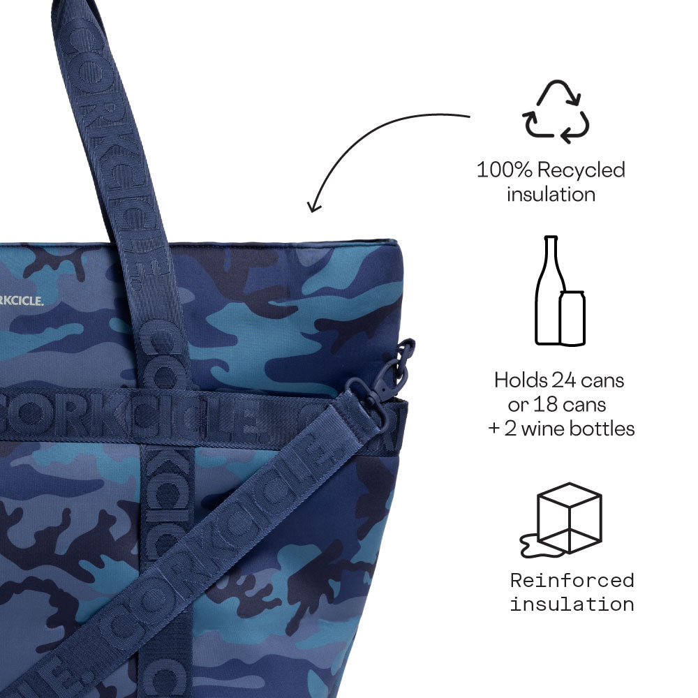 estelle-tote-m7 2b43dfa633fd--Estelle-PDP4.jpg