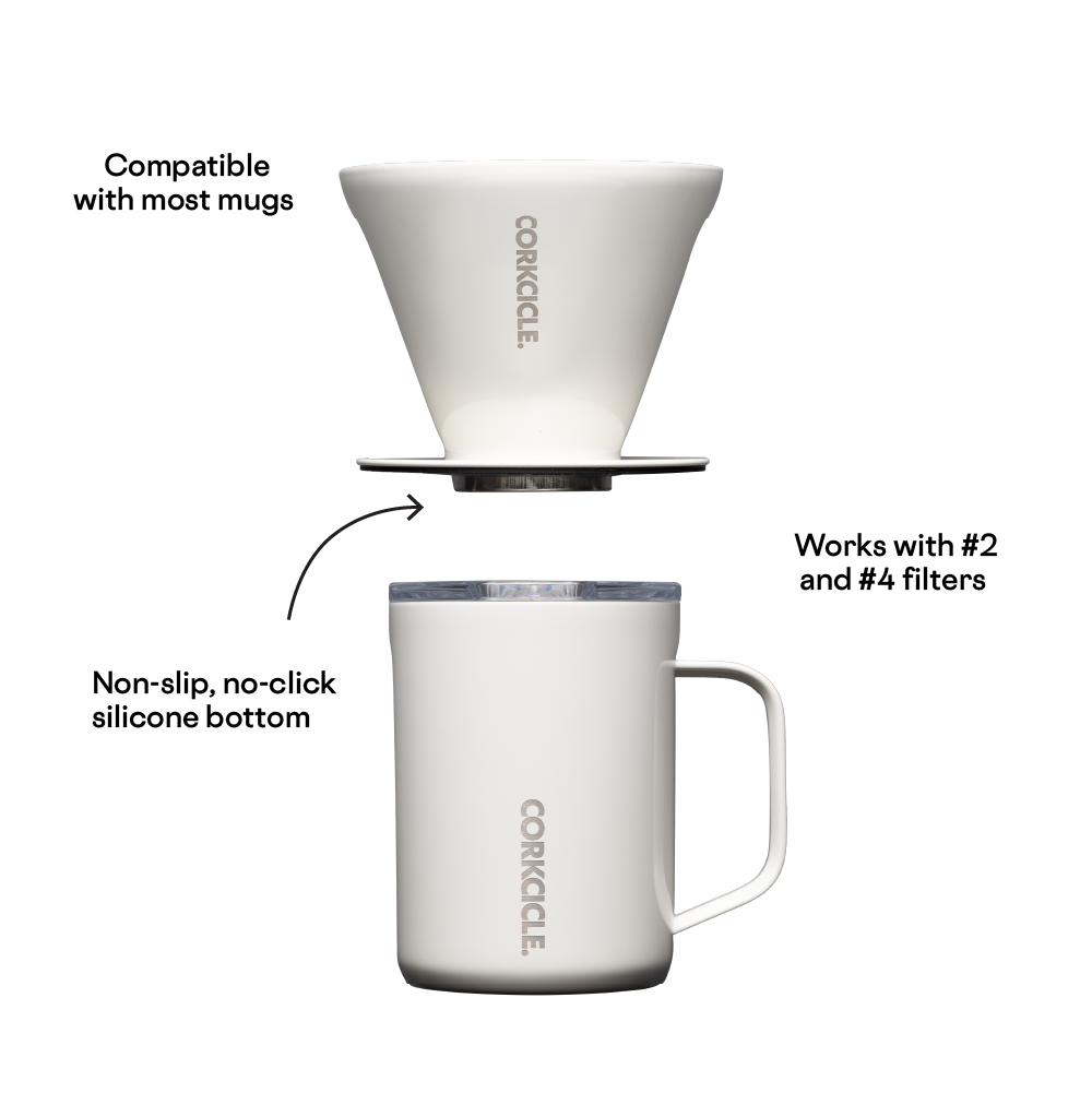 pour-over-set-u9 2b6e44efcda7--Artboard-3.png