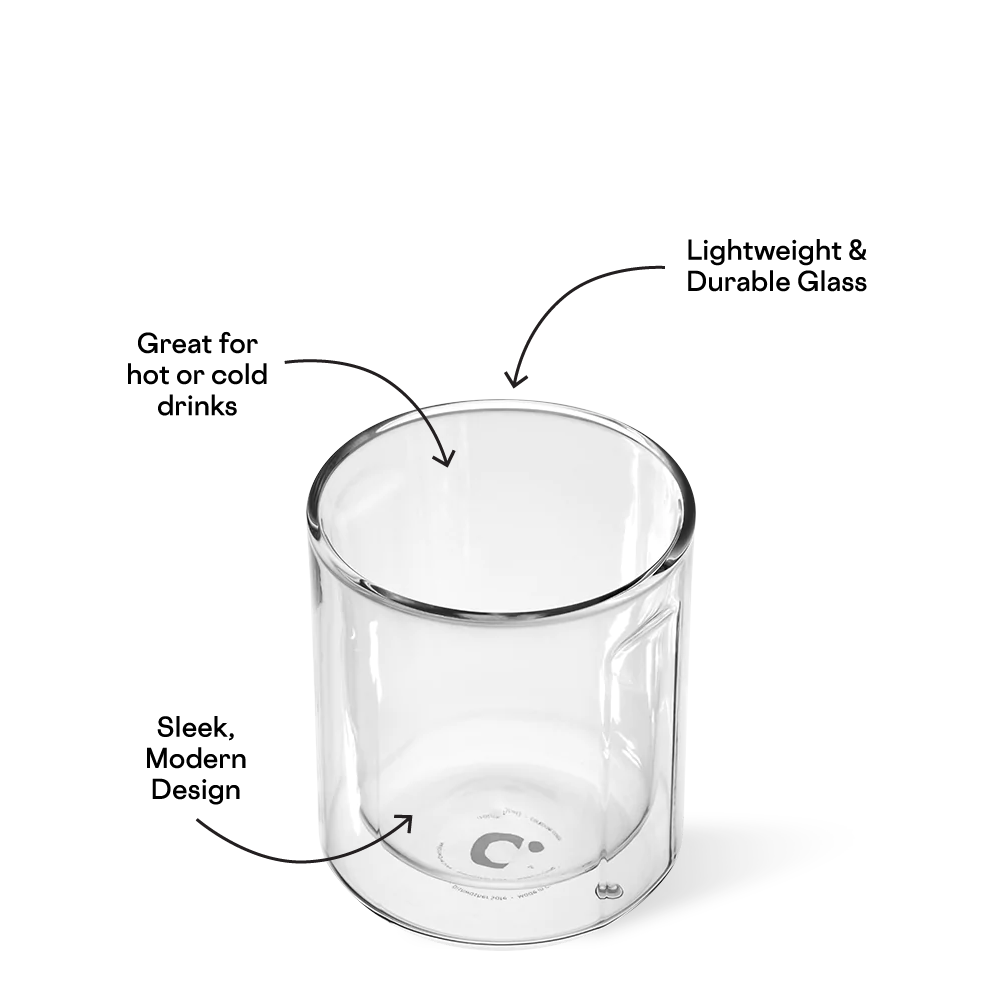 rocks-glass-set-2-i1 2e12ffc78175--7309-AFB.png