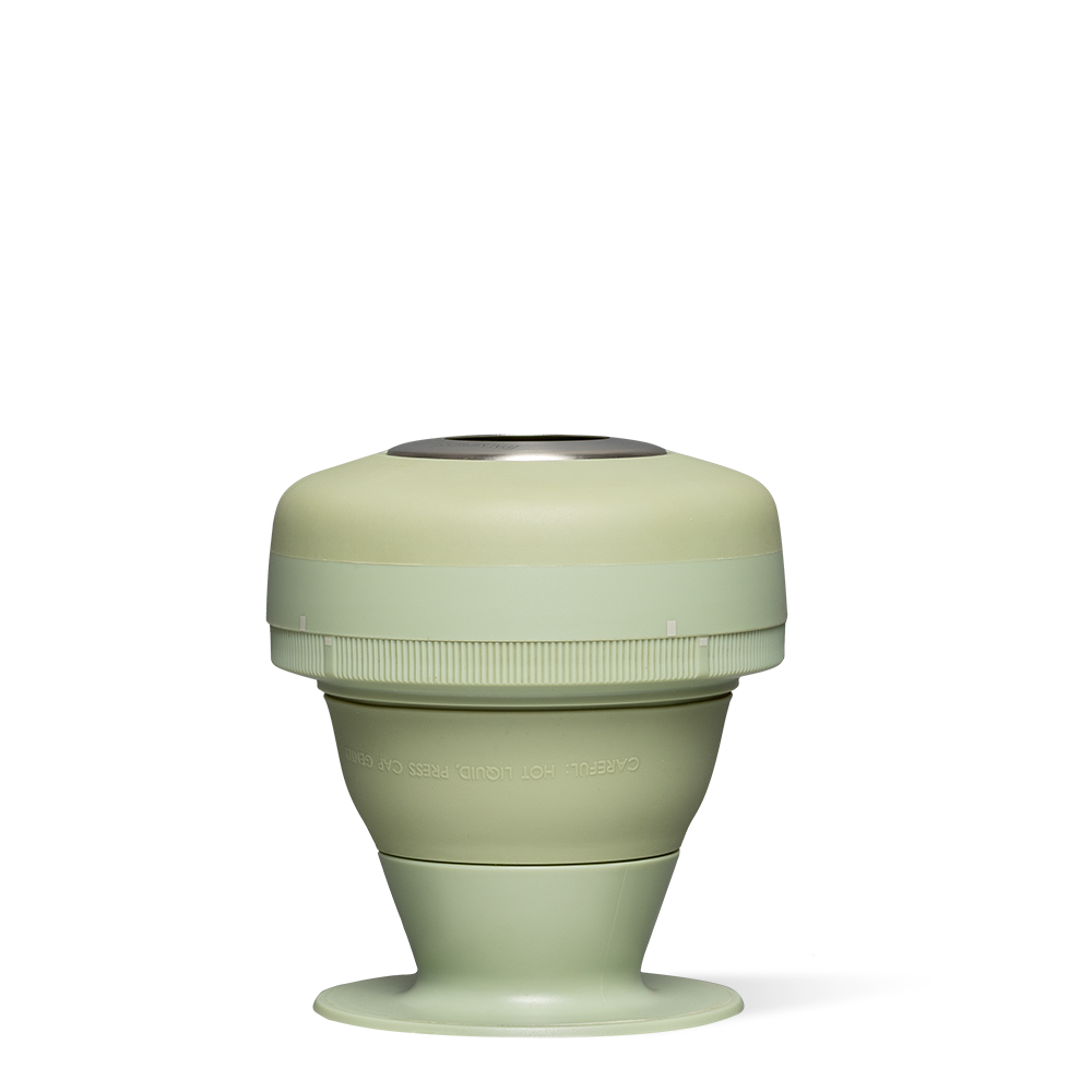 palmpress-e9 32f339503fe4--5202SG-01.png