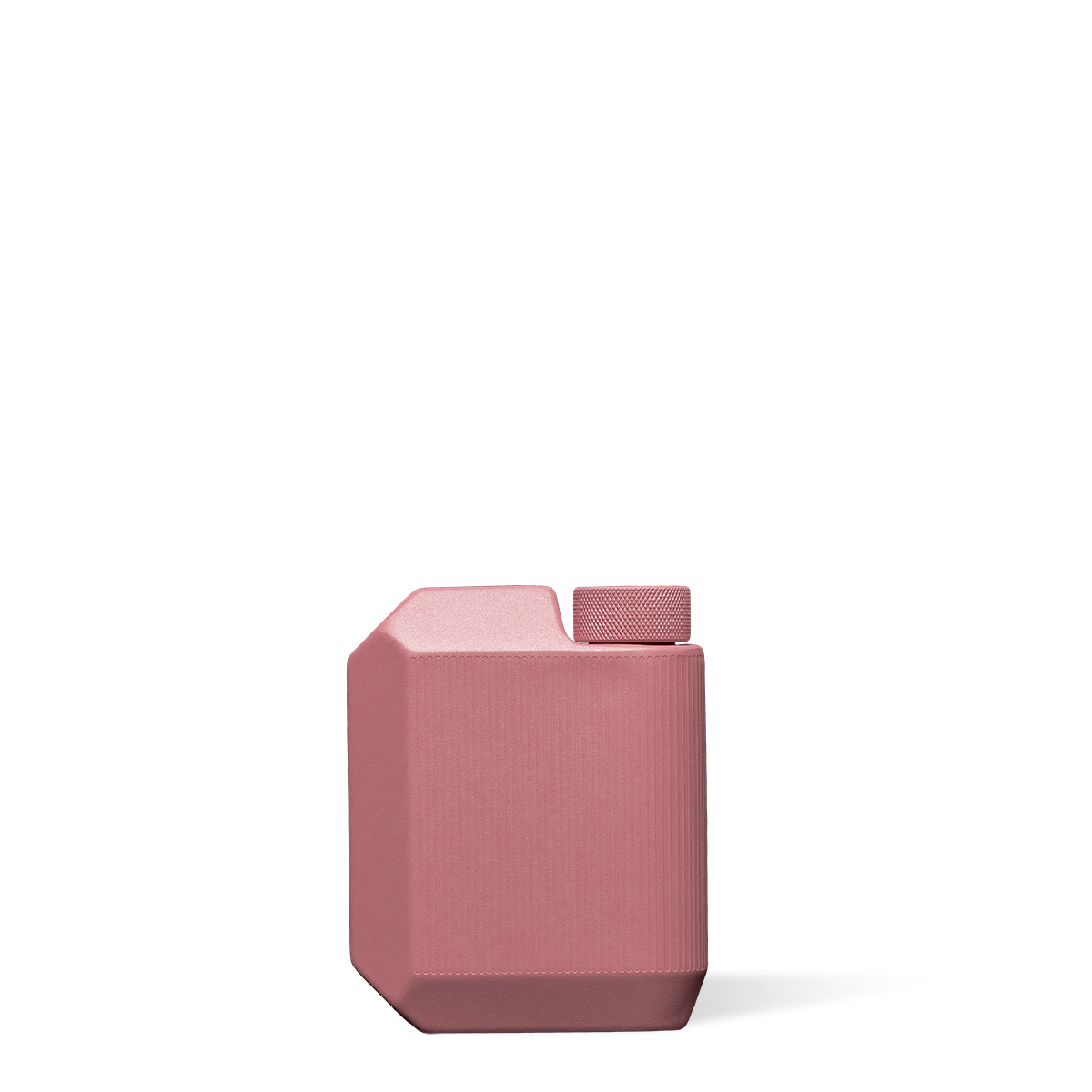 cool-flask-d5 3309MDR-1.png