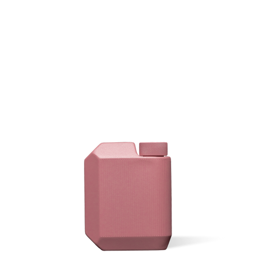 cool-flask-d5 3309MDR-1.png