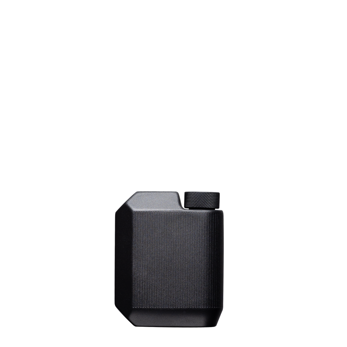 cool-flask-d5 3309RMB-01.png
