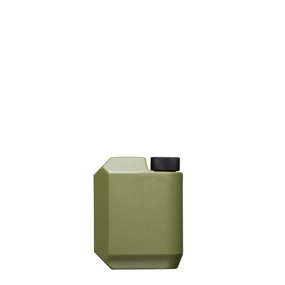 cool-flask-d5 3309RMO-01.png