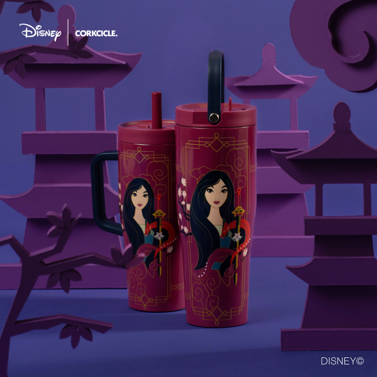 disney-princess-leakproof-cruiser-q7 332070d3e45e--Secondary-Block-Mulan.png