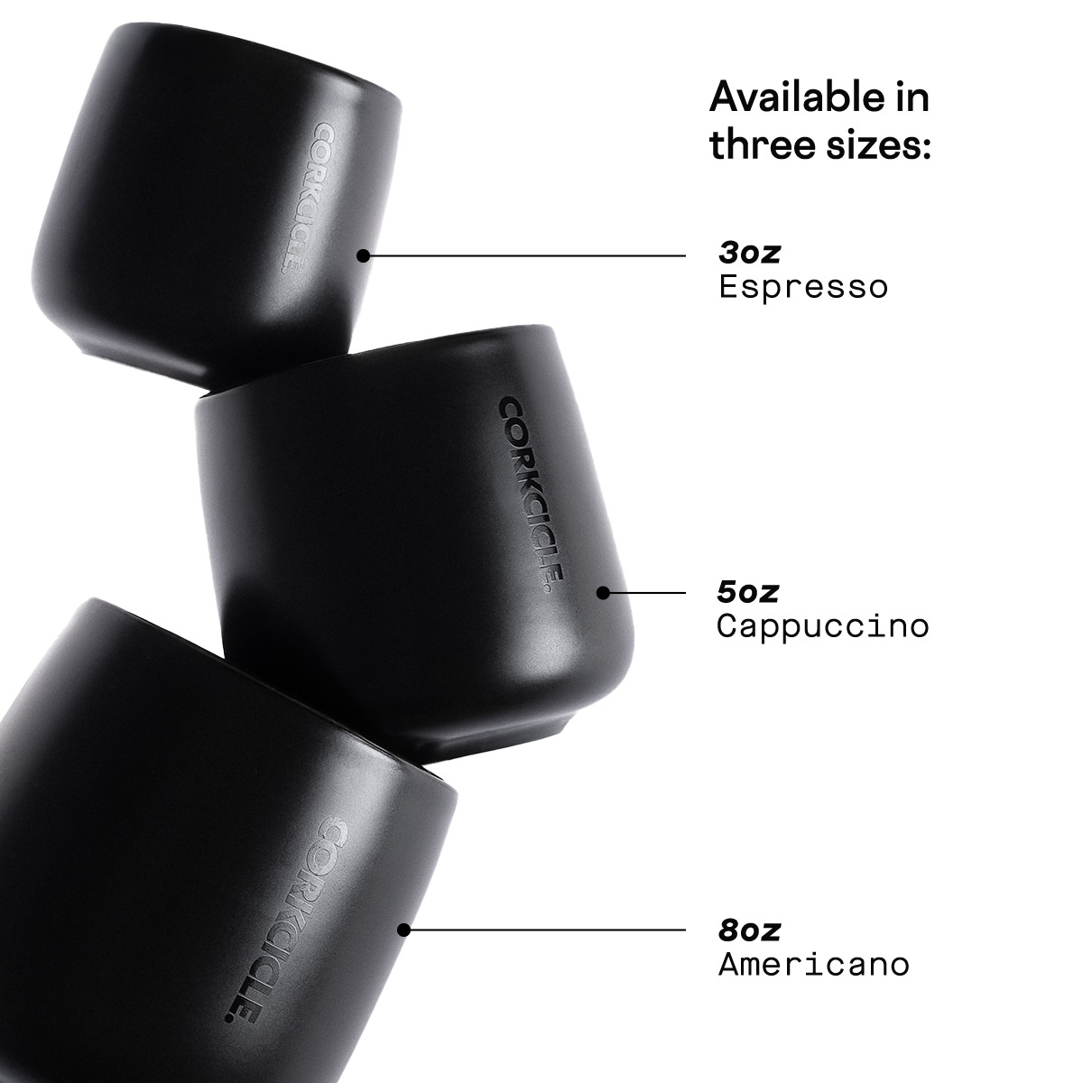 cafe-cups-o3 34ddf03eb63b--cup-stack-PDP.png