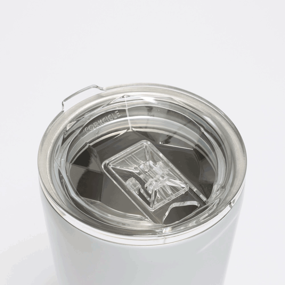 pure-taste-stemless-a7 35335bbda1f0--Tumbler-Lid.gif