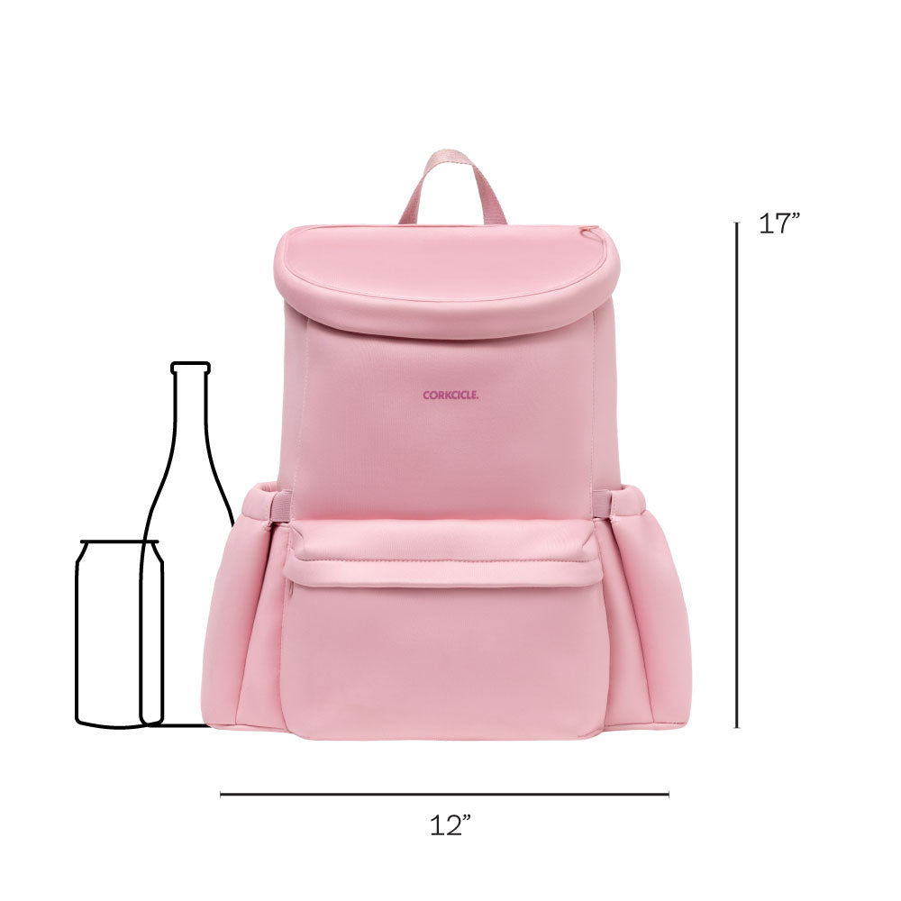 lotus-backpack-cooler-p4 355927f22438--Lotus-PDP6.jpg