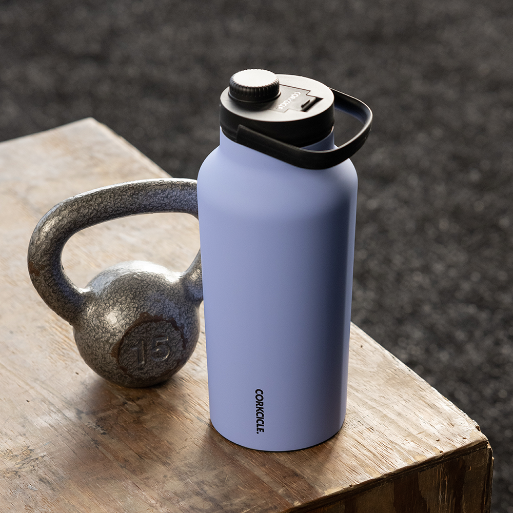 series-a-sport-jug-z4 381325723c0e--02.png