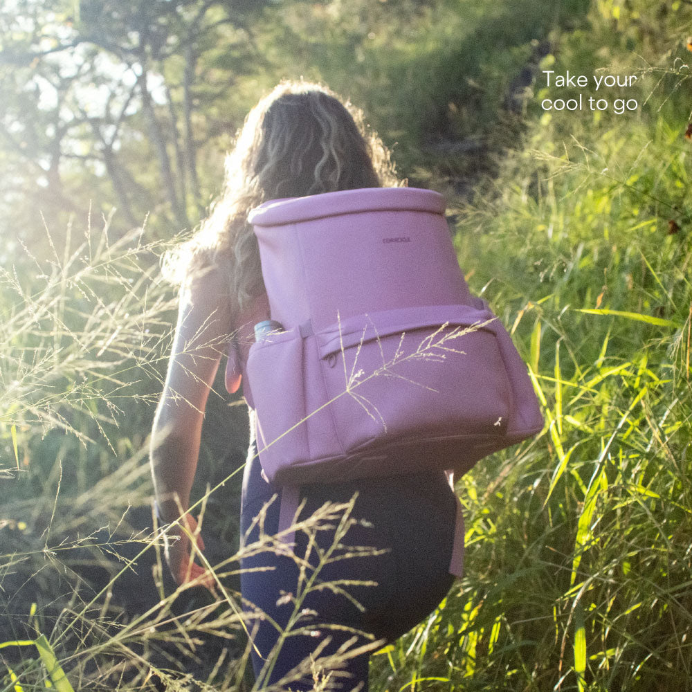 lotus-backpack-cooler-p4 3a3b2871ba7e--Lotus-PDP8.jpg