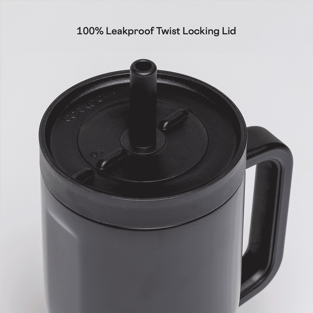 leakproof-cruiser-e1 3c4122323b4e--22oz-Cruiser-Lid.gif