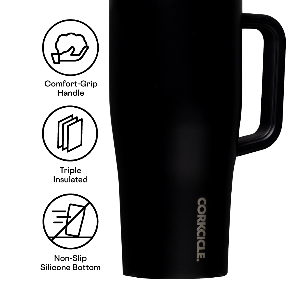 sierra-leakproof-cruiser-i1 3ce05b3060a6--2222MB-C.png