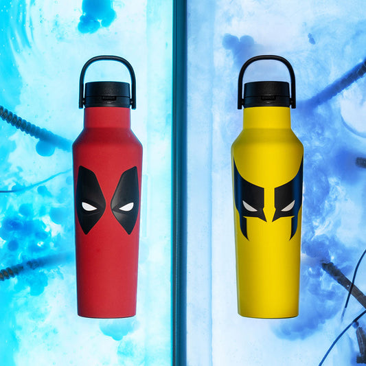 deadpool-and-wolverine-drinkware-u9 3e46f950d370--DeadpoolWolverine-PDPLifestyle1.jpg