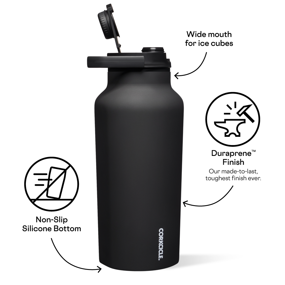 series-a-sport-jug-z4 3fbdb1d161b6--2964CB-AFB.png