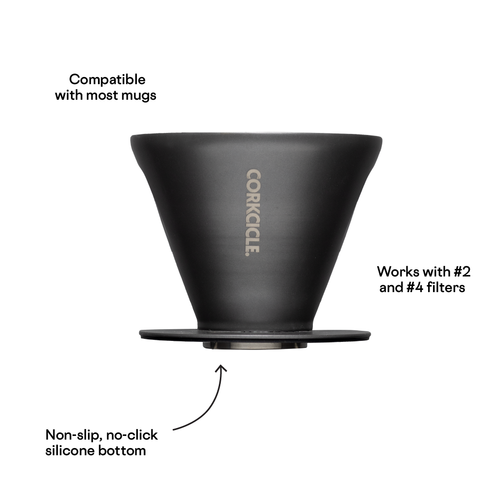 pour-over-c4 409c17a4f6f3--Artboard-3-3.png
