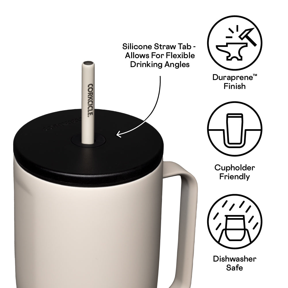 cold-cup-xl-e6 413aa871a44c--2230CLT-PDP-1.jpg