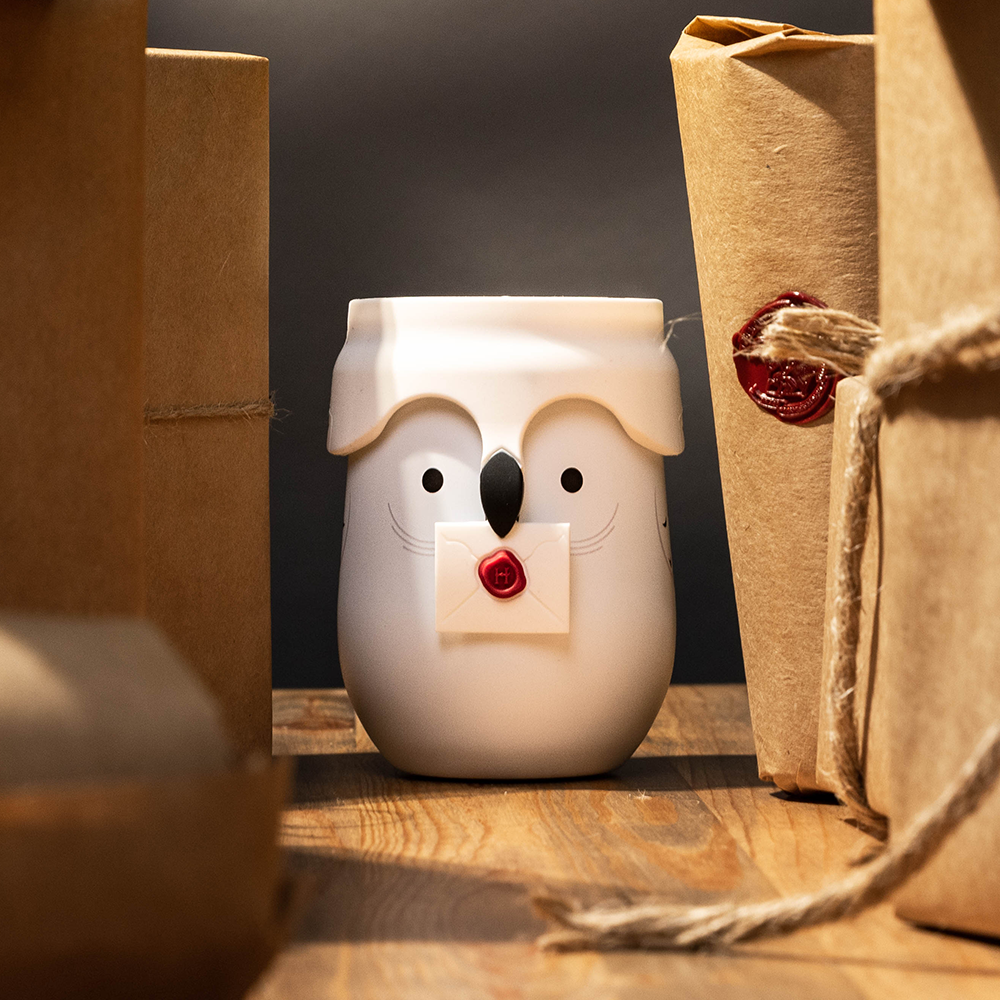 harry-potter-stemless-p4 422410dacf7c--Hedwig-Lifestyle-1.png