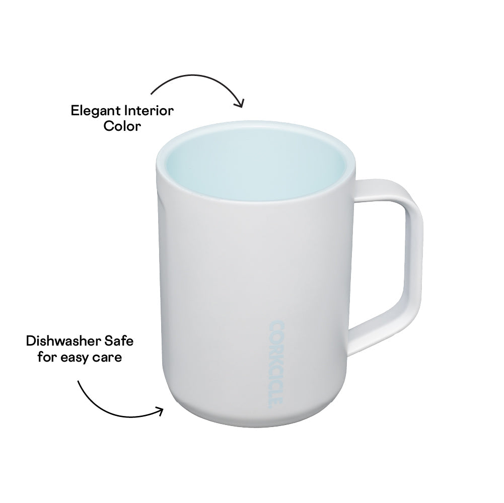 pure-taste-mug-n3 4318f7d17edc--Artboard-4-6-100.jpg