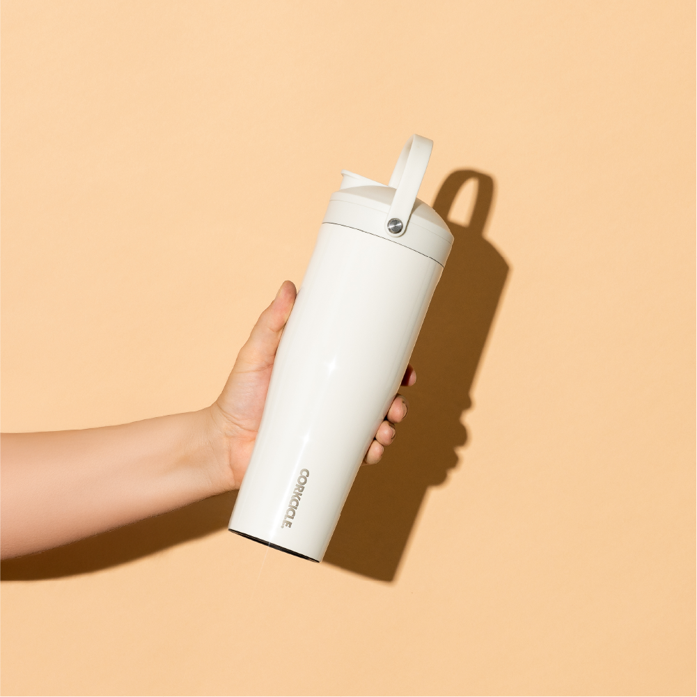 protein-shaker-y0 4456e7370209--Artboard-1-copy-5.png
