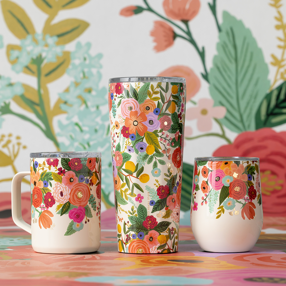 rifle-paper-co-coffee-mug-i3 463db3e9bd87--01.png