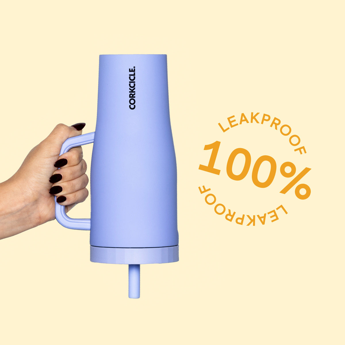 leakproof-cruiser-e1 4964b4458153--22OZ-CRUISER-100Leakproof.jpg