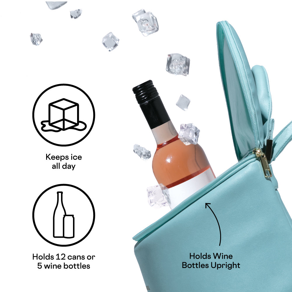 eola-bucket-cooler-bag-f8 496789de339b--ALLEola-PDP-3-DEFAULT.jpg