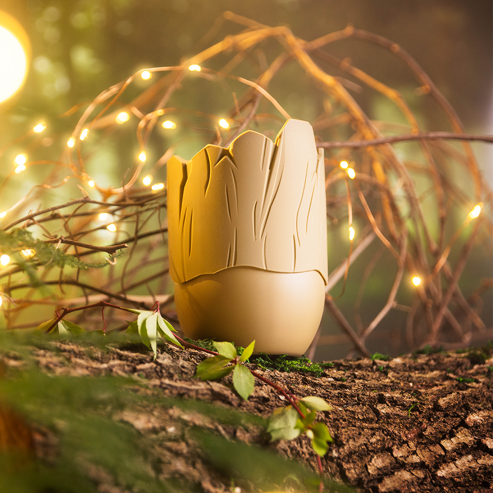 marvel-stemless-b8 4a545d5401d8--MVL2312-G-Lifestyle-2.png