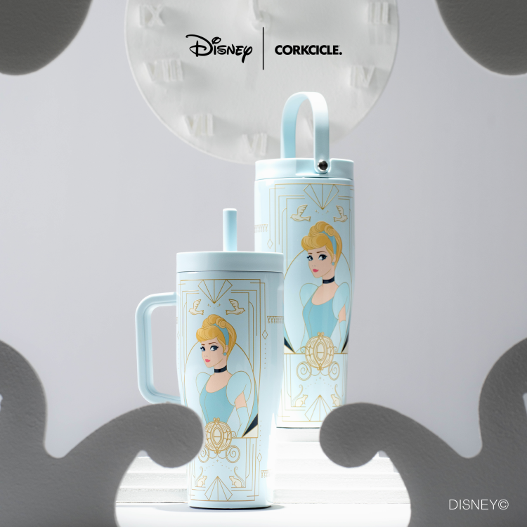 disney-princess-go-cup-xl-u6 4aa861371969--Secondary-Block-Cinderella.png
