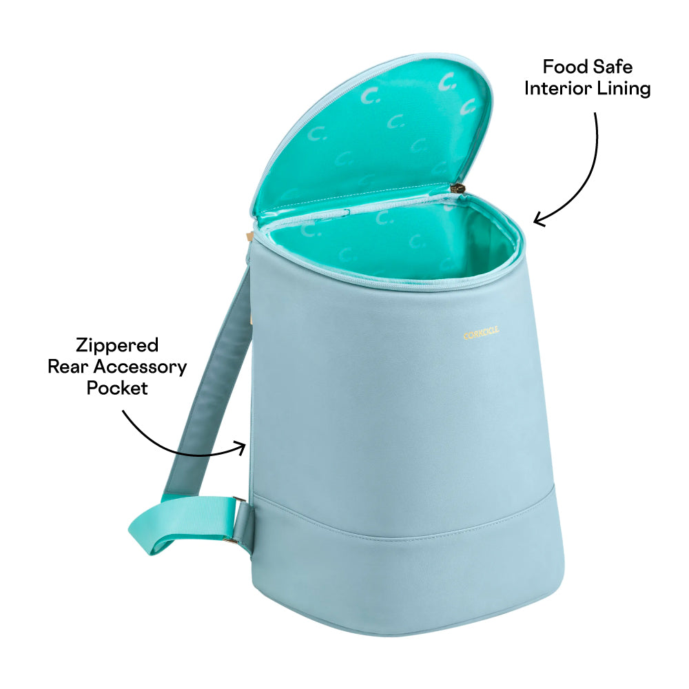 eola-bucket-cooler-bag-f8 4b18ebce2fbb--SeaFoamEola-PDP-1.jpg