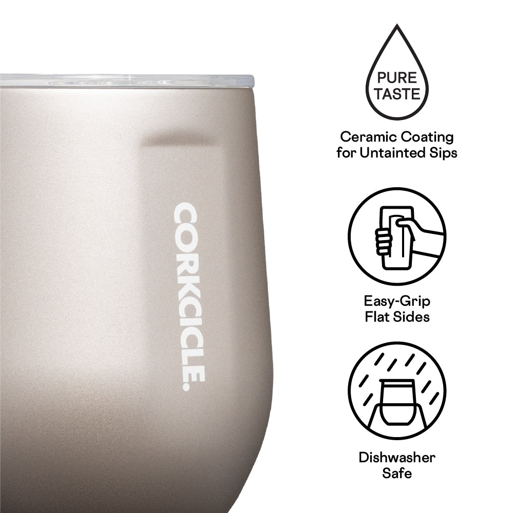 pure-taste-stemless-a7 4b5dcfe86cf8--Grip-Insulation-copy-57-100.jpg
