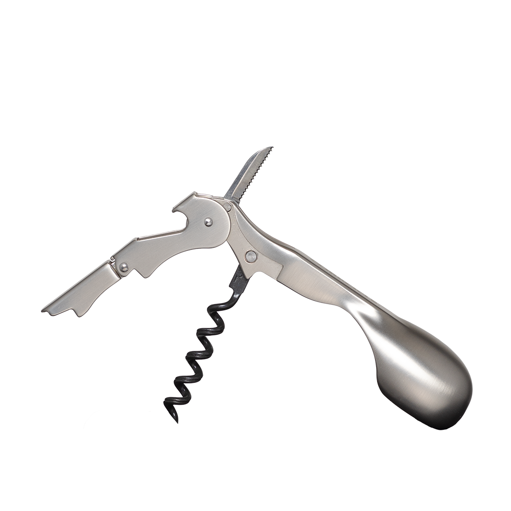 wine-key-z1 5065BS-02.png