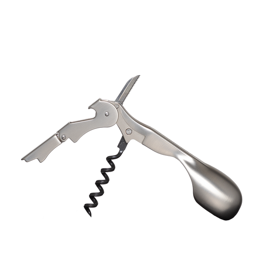 wine-key-z1 5065BS-02.png