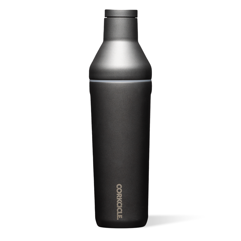 cocktail-shaker-b3 5117ECS-1.png