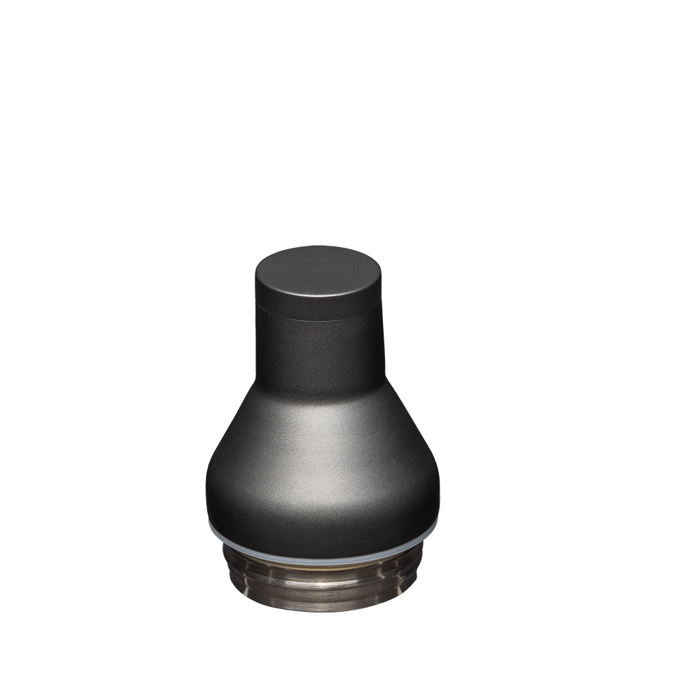 cocktail-shaker-lid-f1 5117ECS-7.png