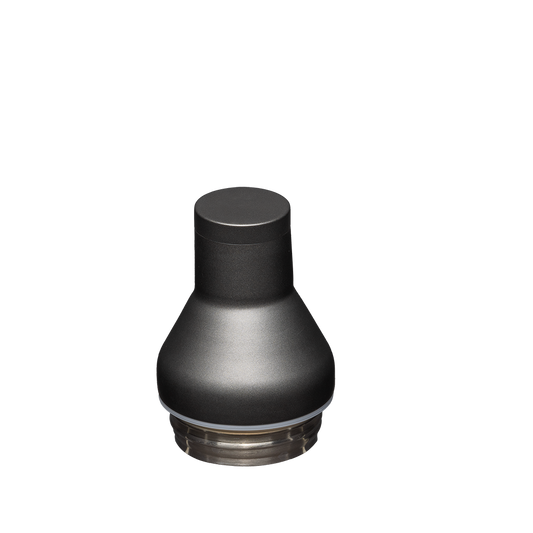 cocktail-shaker-lid-f1 5117ECS-7.png