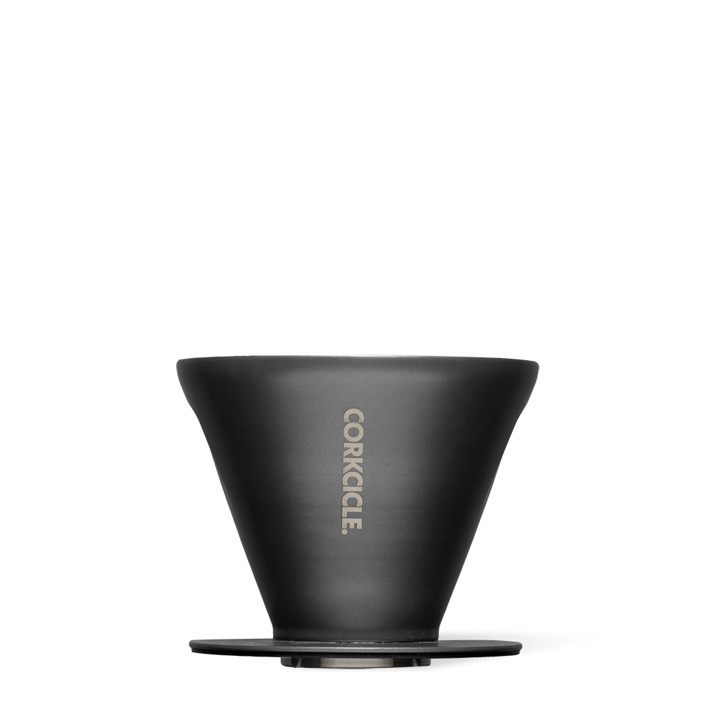 pour-over-c4 5201ECS-03.png