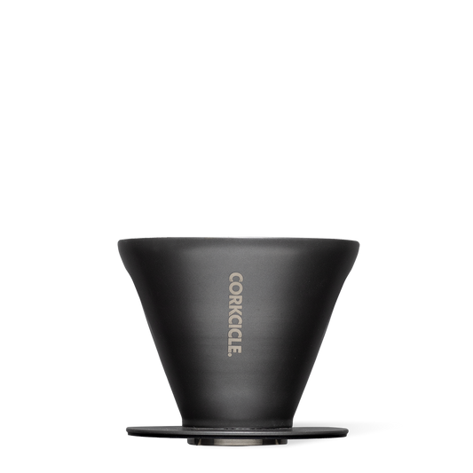 pour-over-c4 5201ECS-03.png