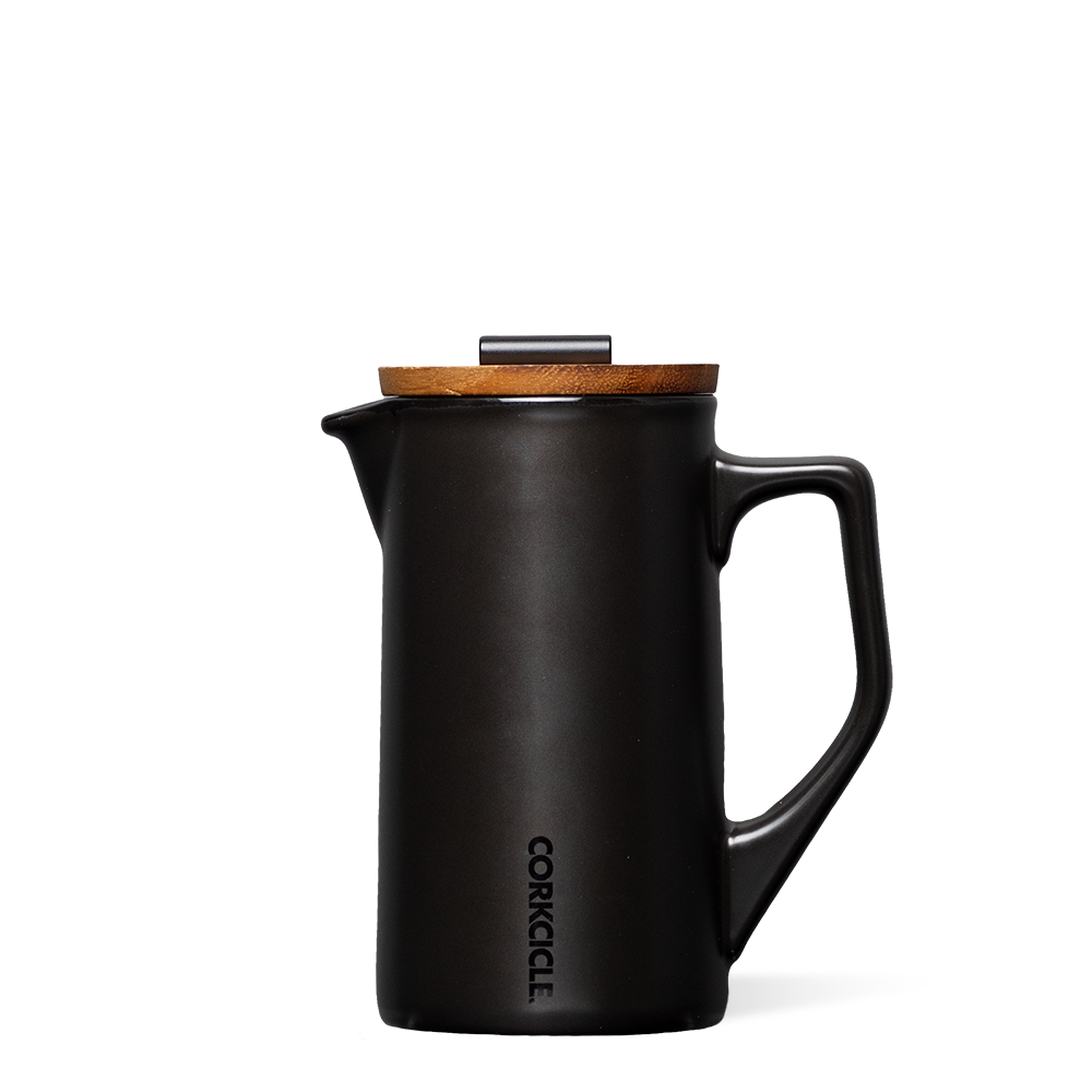 ceramic-french-press-r5 5224MB-01.png