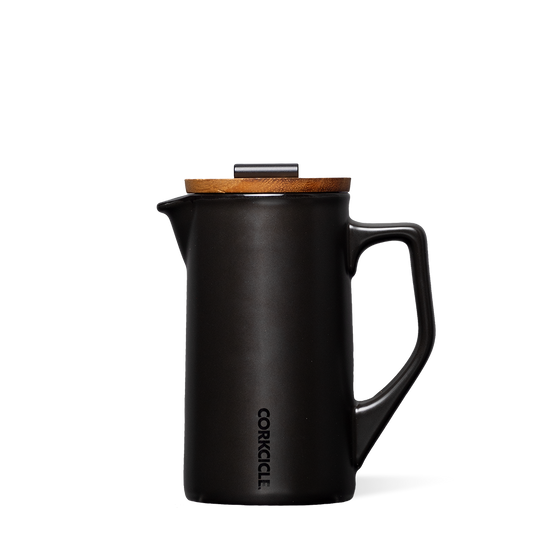 ceramic-french-press-r5 5224MB-01.png