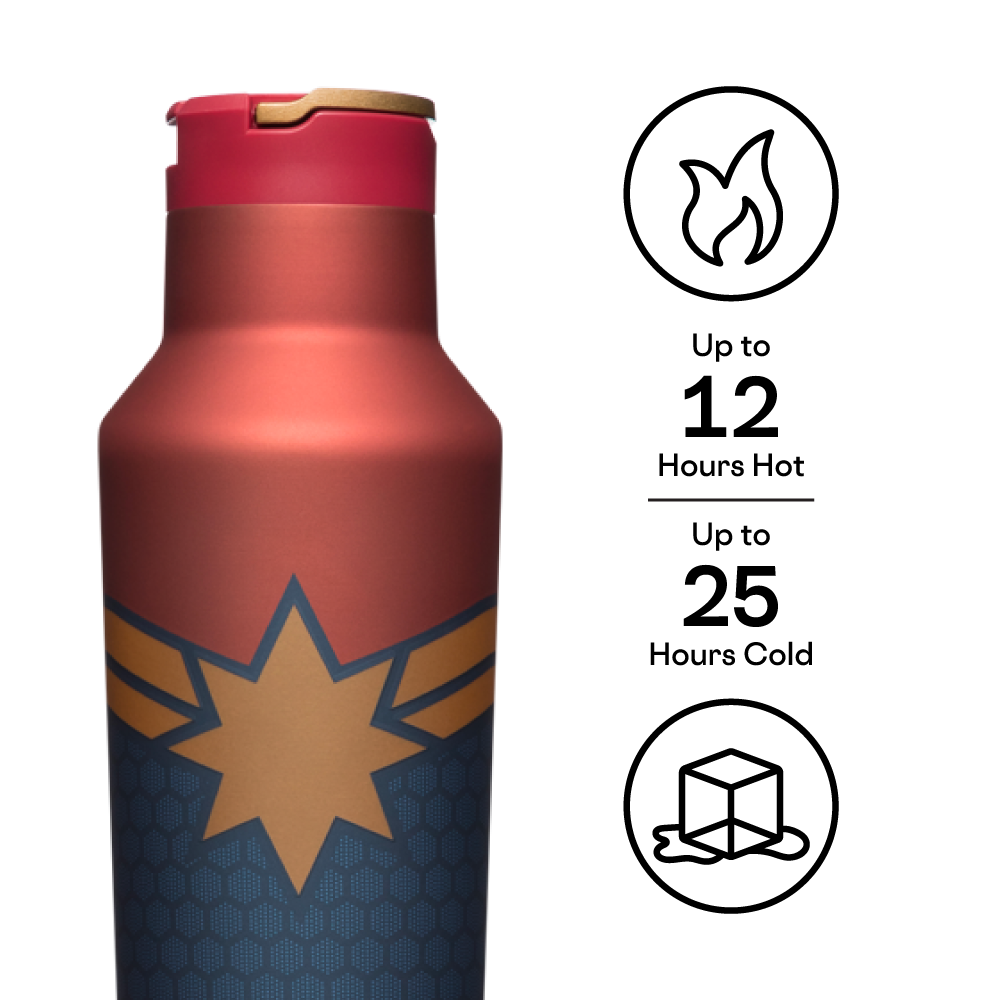 sale-marvel-sport-canteen-c4 522f844aec23--MVL2020-CM-TFB.png
