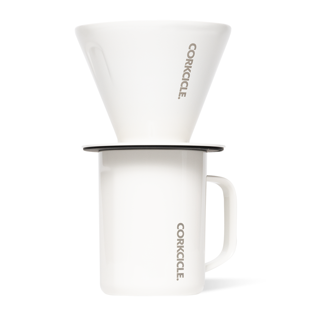 pour-over-set-u9 5316GOM-02.png