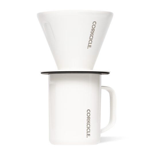 pour-over-set-u9 5316GOM-02.png