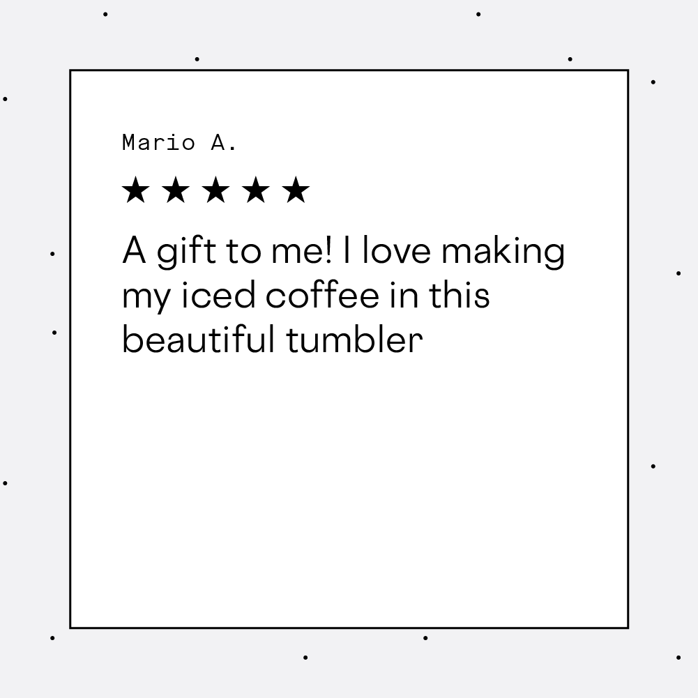 classic-tumbler-b9 53e0ffd99f3f--PDP-REVIEW-TUMBLER.png