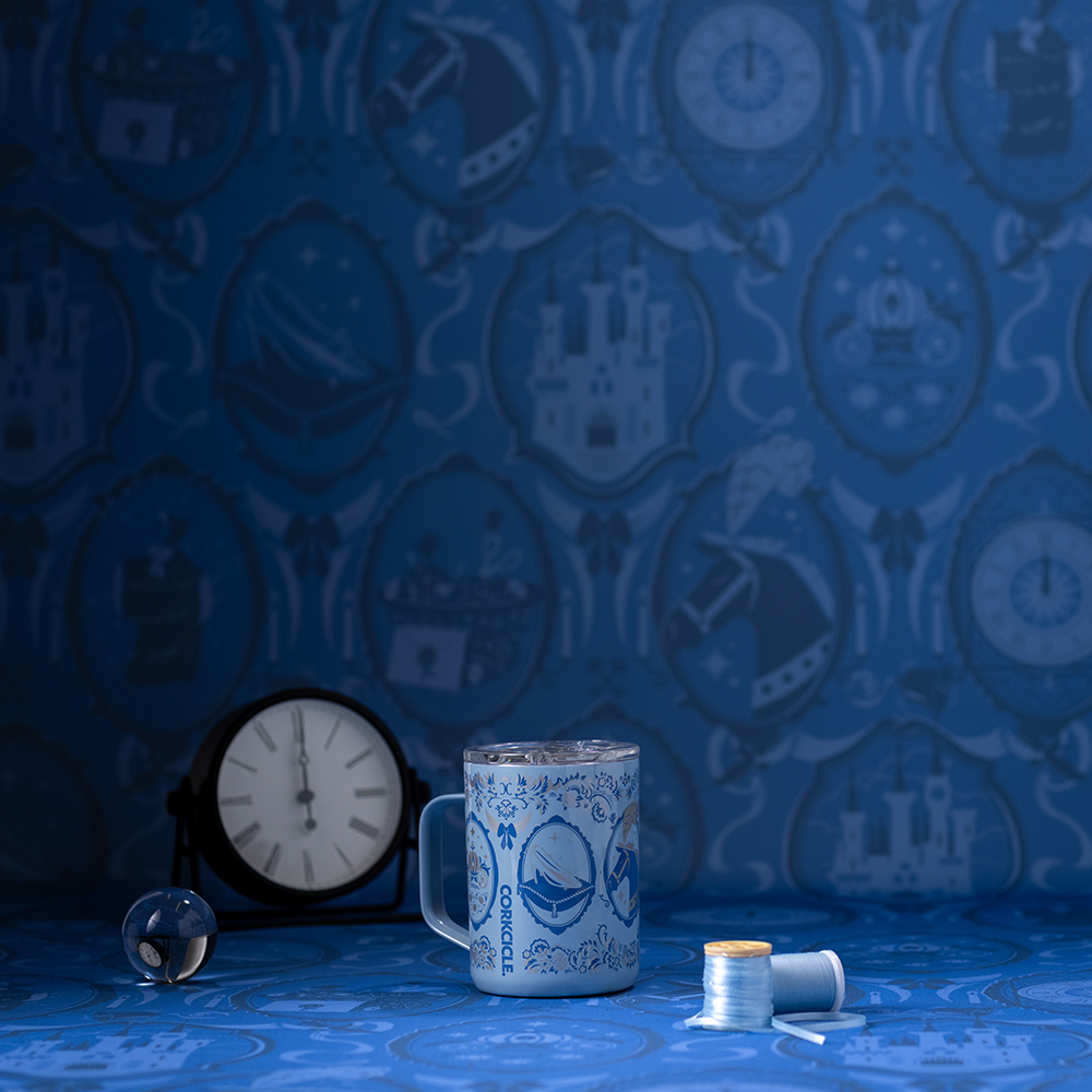 disney-princess-coffee-mug-h0 53f90bb65cbd--Disney-Princess-Cinderella-3-1000x1000.png