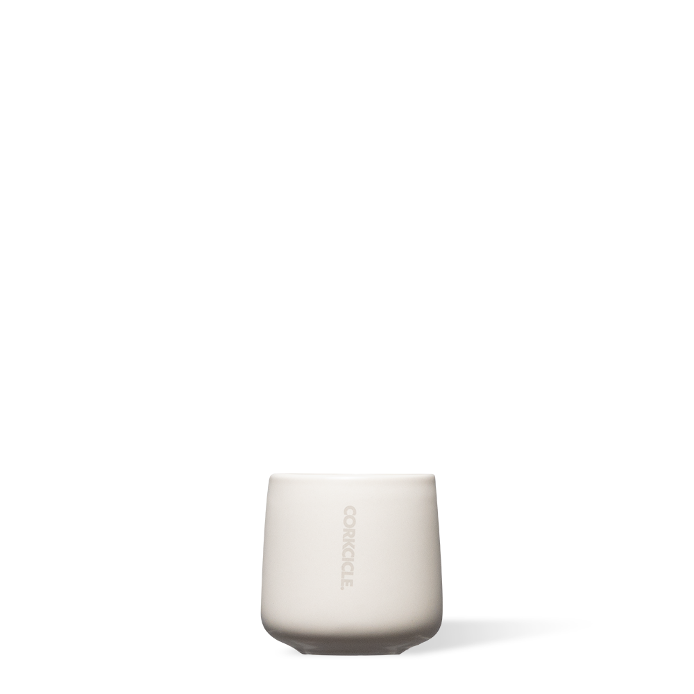 cafe-cups-o3 5403GOM-01.png